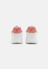 Buty Skechers Uno Pop 177092WCRL Podgląd zdjęcia produktu 52