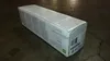 HP Toner CF211A 131A cyan Produktbild-Vorschau 15