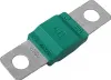 Sicherung | MTA MidiVAL | 32V | 40A Produktbild-Vorschau 2