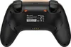 Gamesir Controller N2 Lite  Wireless            Swit Voir les images du produit 3