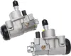 4 przednie cylinderki hamulcowe 45350 HN5 N01 Lewy Prawy Podgląd zdjęcia produktu 5