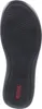 Rieker Damen Pantolette Clog Sabot 46393-80, Größe:40 EU, Produktbild-Vorschau 34