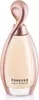 Laura Biagiotti Forever, Frauen, 30 ml, Apfel, Bergamotte, Produktbild-Vorschau 7