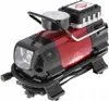 Accessoire-compressor AIRPRESS 36950 Productafbeelding-voorbeeld 10