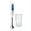 Braun MQ3000WH Smoothie Frullatore ad Immersione 0,6 L Blu Anteprima dell’immagine prodotto 15