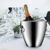 WMF Champagnerkühler Jette 683916040 Produktbild-Vorschau 2