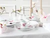 CreaTable, 20193, Amelie Aiko, Kaffeeservice 18-tlg, Náhľad obrázku produktu 4