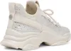 Steve Madden Sneaker imitacja skóry /włóknina Podgląd zdjęcia produktu 14