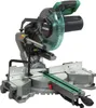 Hikoki Paneelsäge mit Laseranzeige C8FSHG, Kapp- und Produktbild-Vorschau 1