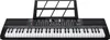 FCH 61 kláves E Keyboard，Elektronické piano, digitální Náhled obrázku produktu 8
