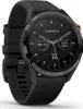 Garmin Approach® S62 Premium GPS Golf Smartwatch | Black Náhľad obrázku produktu 4