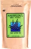 Harrison`s Adult Lifetime Fine - Mittelkörniges Produktbild-Vorschau 1