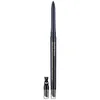Double Wear Infinite Waterproof Eyeliner 0,35 g, 04 Indigo Anteprima dell’immagine prodotto 6
