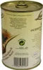 Lacroix Ochsenschwanzsuppe klar 400ml Produktbild-Vorschau 6