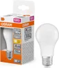 Osram 4099854046834, 4,9 W, 40 W, E27, 470 lm, 25000 h, Produktbild-Vorschau 4