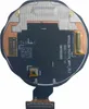 Samsung LCD Kompletteinheit für Samsung Galaxy Watch 6 Produktbild-Vorschau 3