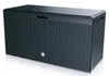 Auflagenbox Rato Plus 290 Liter anthrazit Produktbild-Vorschau 16