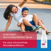 schülke  schülke octenisept Wund-Desinfektion 50 ml Anteprima dell’immagine prodotto 12