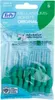 TePe Original mezizubní kartáčky 5 zelené (0,8 mm) 8 ks Produktbild-Vorschau 5