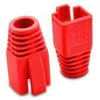 20x Netzwerkstecker CAT7 CAT6 CAT6A RJ45 Netzwerk Stecker Produktbild-Vorschau 9