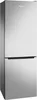 AMICA KGCL 386160 E Ed-Look Kühlkombi 153/74L  FrostControl Produktbild-Vorschau 4