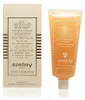 Sisley Buff And Wash Botanical Facial Gel Voir les images du produit 11