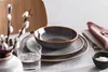 come. di Villeroy & Boch Lave beige Bol 600ml Anteprima dell’immagine prodotto 14
