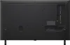 LG QNED 43QNED80A3A Fernseher 109,2 cm (43") 4K Ultra HD Produktbild-Vorschau 10