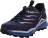 LOWA MADDOX PRO GTX LO, Männlich, Erwachsener, Navy, Produktbild-Vorschau 16