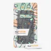 kwmobile Handyhülle für Google Pixel 7 Pro Hülle, für Pixel Produktbild-Vorschau 7