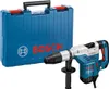 Bohrhammer mit SDS max GBH 5-40 DCE Produktbild-Vorschau 1