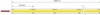 MiBoxer LED COB Strip 24V | 11 Watt/m 312LED/m CRI90 10m Produktbild-Vorschau 3