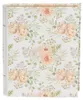 Clayre & Eef Aufbewahrungsbox Bücher 17x14x5 cm Weiß Karton Produktbild-Vorschau 2