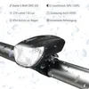 Ansmann 1600-0254, Zadné + predné svetlo (súprava), Čierna, Náhľad obrázku produktu 17