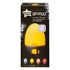 Tommee Tippee GroEgg Raumthermometer und Nachtlicht Produktbild-Vorschau 3