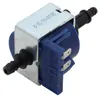 Ariete pompa JYPC-3 25W ferro da stiro Stiromatic 6258 6284 Anteprima dell’immagine prodotto 5