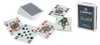 COPAG® Poker di plastica Jumbo Index blau Anteprima dell’immagine prodotto 8