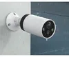 TP-LINK Tapo C420S2 V1 - 2 x kamery Tapo C420 + Podgląd zdjęcia produktu 2