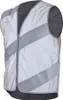 Wowow 011924, Grau, XL, 1 Stück(e) Produktbild-Vorschau 3