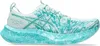 scarpe Asics Noosa Tri 16 1012B675401 Anteprima dell’immagine prodotto 1
