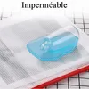 40 Stück Dokumententasche A4, Dokumentenmappe Produktbild-Vorschau 5