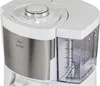 Melitta Kaffeemaschine Filter Kaffeemaschine Thermo Kanne Produktbild-Vorschau 12
