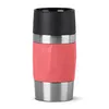 Thermobecher 'Travel Mug Compact' Produktbild-Vorschau 9