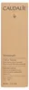 Caudalie Vinocrush Colour Cream Shade 3 30ml Produktbild-Vorschau 4
