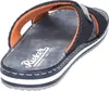Rieker 21539 Schuhe Herren Pantoletten Weite G Clogs, Produktbild-Vorschau 19