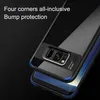 Ultra Slim Case für Samsung Galaxy J3 2017 Handyhülle Produktbild-Vorschau 8