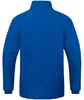 JAKO Kinder Coachjacke Team, Royal, 152 Produktbild-Vorschau 4