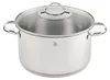 WMF Provence Plus Kochtopfset 4-teilig Produktbild-Vorschau 15