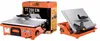 Norton Clipper Fliesenschneidmaschine TT200 EM inkl. Produktbild-Vorschau 16
