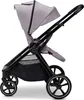 Moon Aura Set mit Cosmo 2.0 3in1 Kinderwagenset Produktbild-Vorschau